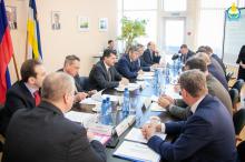 фото пресс-службы