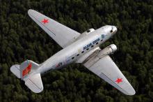 Автор: Марина Лысцева (с):