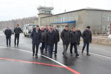 Фото: Министерство транспорта и дорожного хозяйства Амурской области