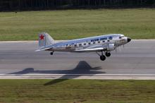 Автор: Марина Лысцева (с):