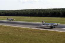 Автор: Марина Лысцева (с):