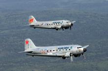 Автор: Марина Лысцева (с):