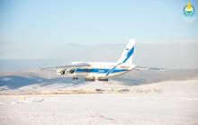 фото пресс-службы