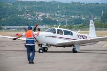 фото пресс-службы Скай Атлас