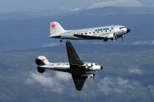 Автор: Марина Лысцева (с):