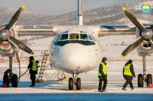 фото пресс-службы