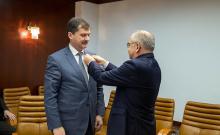 источник фото: сайт Совет Федерации РФ