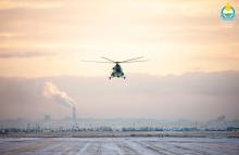 фото пресс-службы