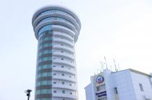 Фото: ФГУП "Госкорпорация по ОрВД"