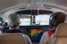 фото пресс-службы Скай Атлас